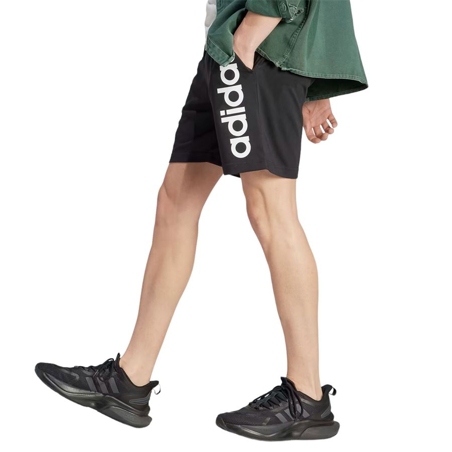 M lin sj short Adidas | IC0062X